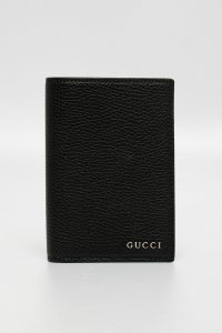 Обложка для документов 13.10.2025 Newlife.moda