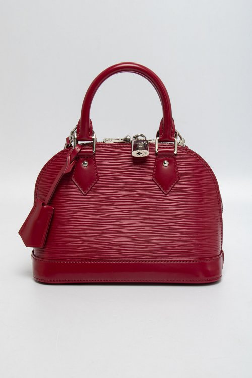 Сумка через плечо 15.12.2025 Newlife.moda