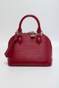 Сумка через плечо 15.12.2025 Newlife.moda