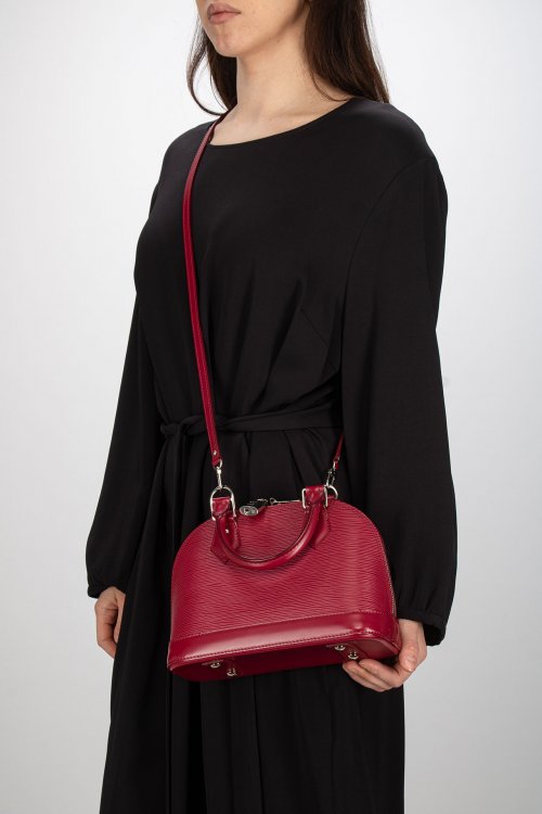 Сумка через плечо 15.12.2025 Newlife.moda