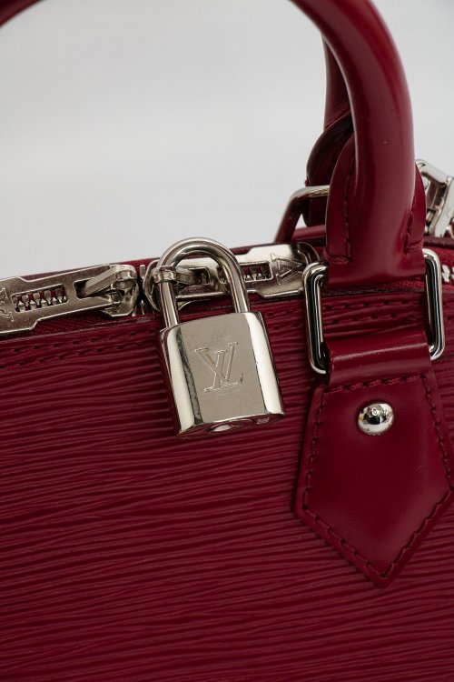 Сумка через плечо 15.12.2025 Newlife.moda