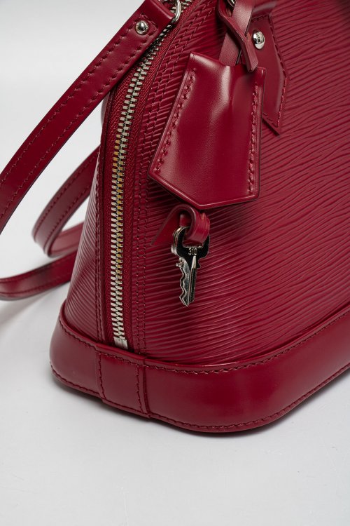 Сумка через плечо 15.12.2025 Newlife.moda