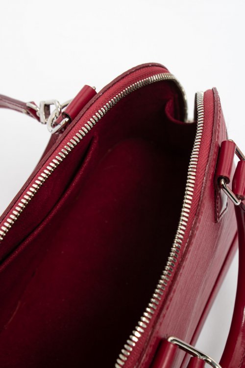 Сумка через плечо 15.12.2025 Newlife.moda