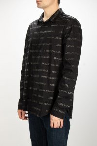 Рубашка с длинным рукавом 07.11.2025 Newlife.moda