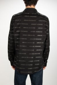 Рубашка с длинным рукавом 07.11.2025 Newlife.moda