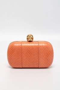 Клатч 05.12.2025 Newlife.moda