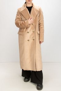 Пальто 10.12.2025 Newlife.moda