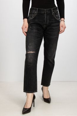 Джинсы с высокой талией 15.12.2025 Newlife.moda Джинсы с высокой талией 15.12.2025 Newlife.moda