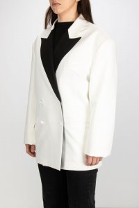 Жакет 14.12.2025 Newlife.moda