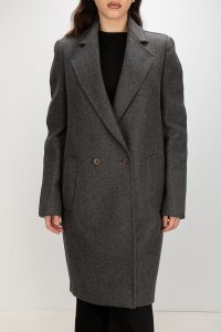 Пальто 28.11.2025 Newlife.moda