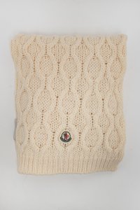 Шарф 22.11.2025 Newlife.moda