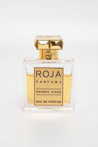 Парфюмированная вода 12.11.2025 Newlife.moda