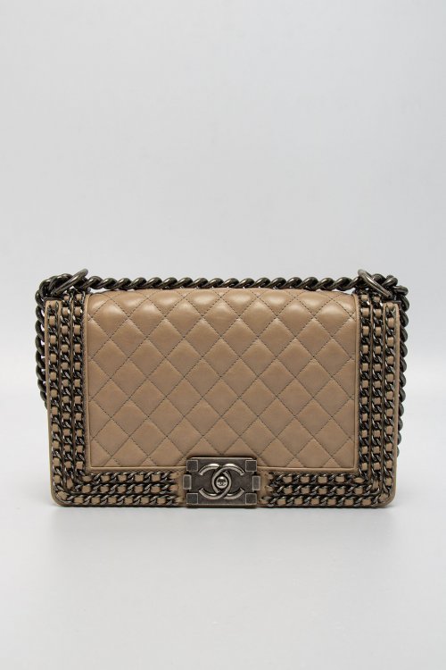 Сумка через плечо 01.11.2025 Newlife.moda