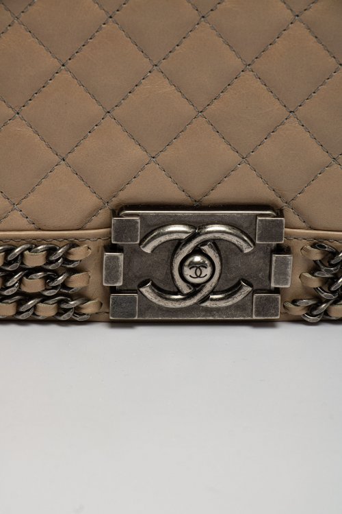 Сумка через плечо 01.11.2025 Newlife.moda