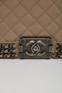 Сумка через плечо 01.11.2025 Newlife.moda