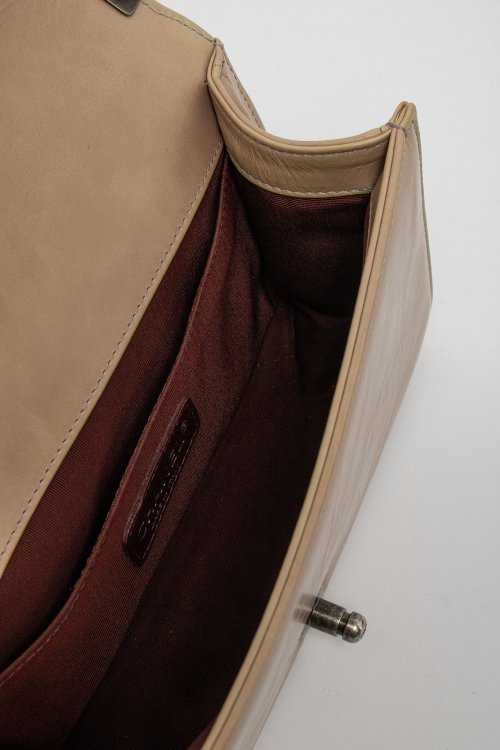 Сумка через плечо 01.11.2025 Newlife.moda