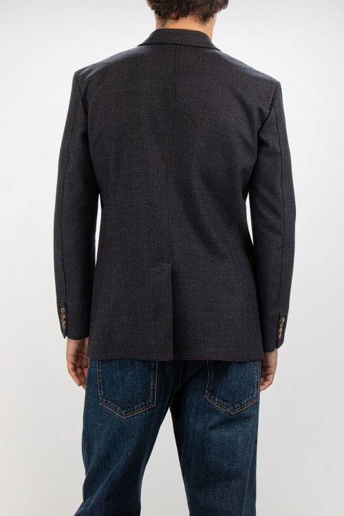 Пиджак 01.11.2025 Newlife.moda