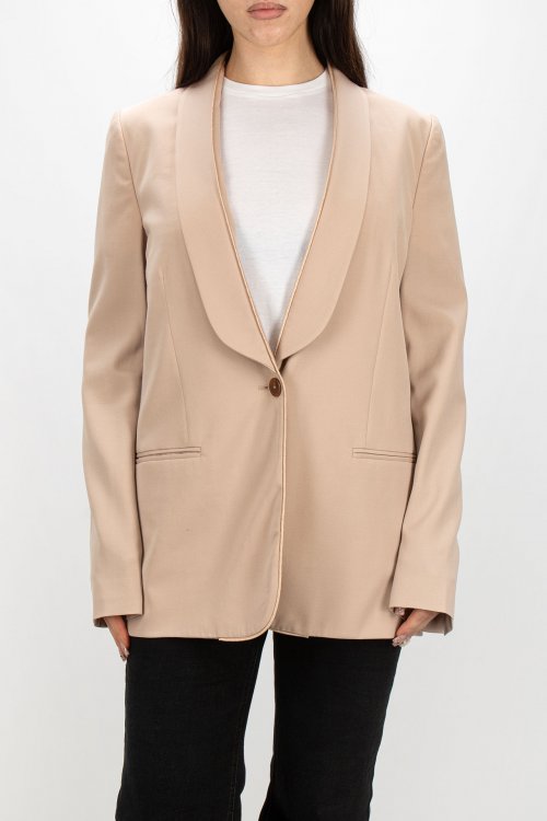 Жакет 01.11.2025 Newlife.moda