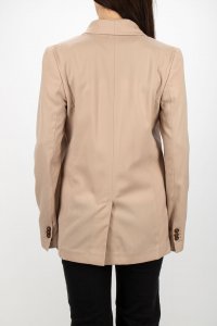 Жакет 01.11.2025 Newlife.moda