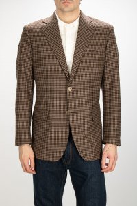 Пиджак 07.11.2025 Newlife.moda