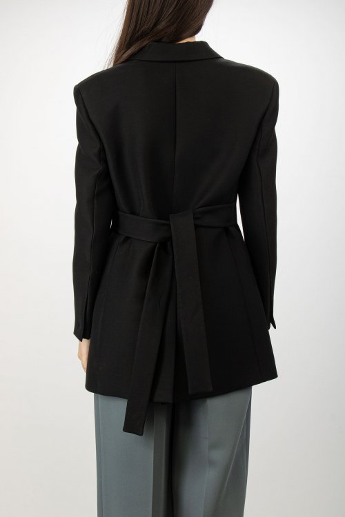 Жакет 01.11.2025 Newlife.moda