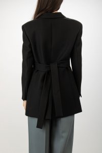 Жакет 01.11.2025 Newlife.moda