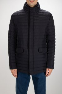 Пуховик 07.11.2025 Newlife.moda