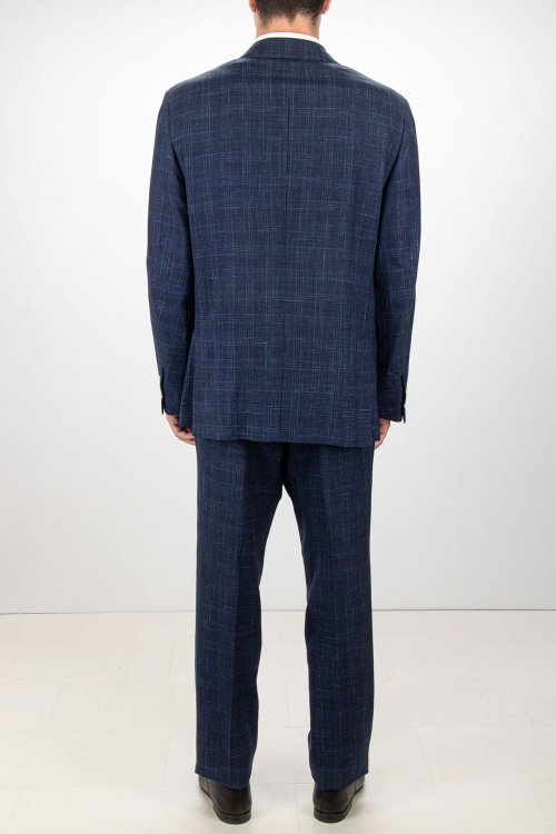 Костюм 25.10.2025 Newlife.moda