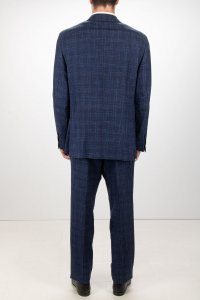 Костюм 25.10.2025 Newlife.moda