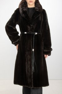Шуба 14.12.2025 Newlife.moda