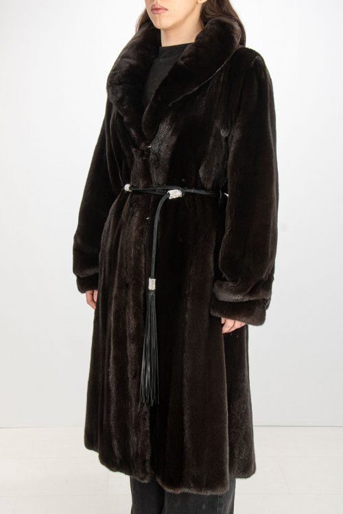 Шуба 14.12.2025 Newlife.moda