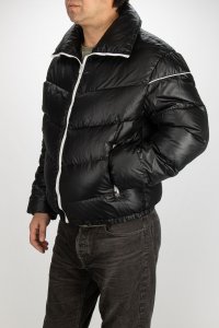 Пуховик 14.12.2025 Newlife.moda