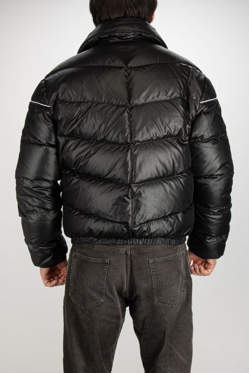 Пуховик 14.12.2025 Newlife.moda