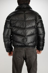 Пуховик 14.12.2025 Newlife.moda