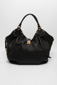 Кожаная сумка 03.12.2025 Newlife.moda