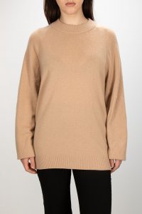 Джемпер 15.12.2025 Newlife.moda