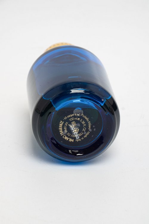 Парфюмированная вода 14.12.2025 Newlife.moda