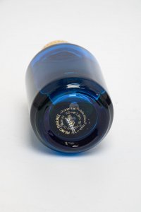 Парфюмированная вода 14.12.2025 Newlife.moda