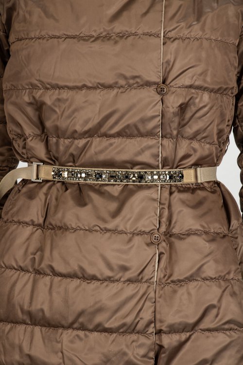 Пуховик 15.12.2025 Newlife.moda