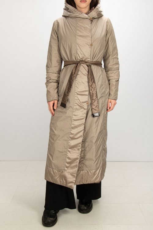 Пуховик 15.12.2025 Newlife.moda