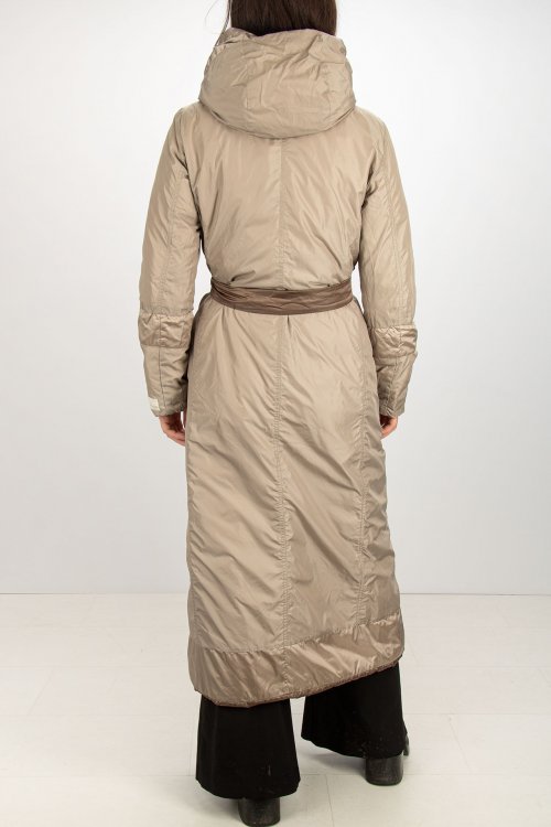 Пуховик 15.12.2025 Newlife.moda