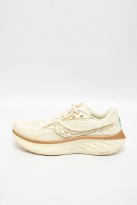 Кроссовки 06.12.2025 Newlife.moda