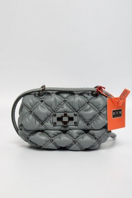 Кожаная сумка 27.09.2025 Newlife.moda