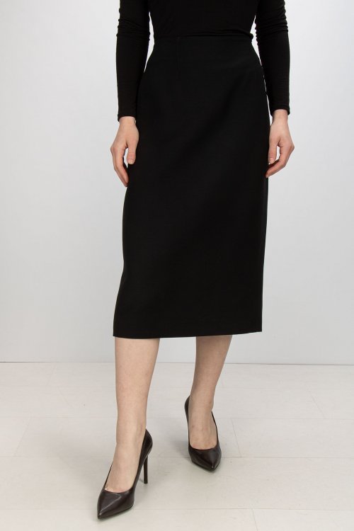 Юбка миди 15.12.2025 Newlife.moda