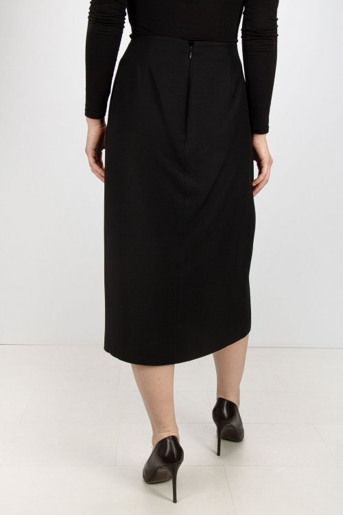 Юбка миди 15.12.2025 Newlife.moda