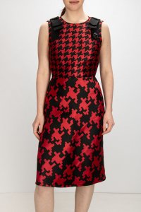 Коктейльное платье 10.12.2025 Newlife.moda