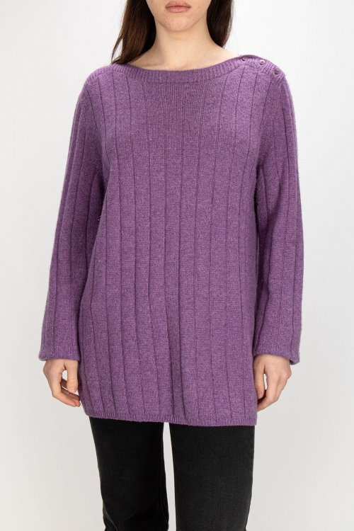 Джемпер 14.12.2025 Newlife.moda