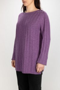 Джемпер 14.12.2025 Newlife.moda