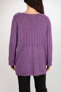 Джемпер 14.12.2025 Newlife.moda