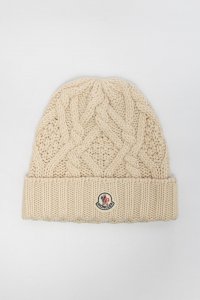 Шапка 10.12.2025 Newlife.moda